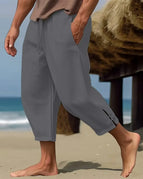 Dark Grey / XXXL