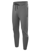 Light Gray / XXXL