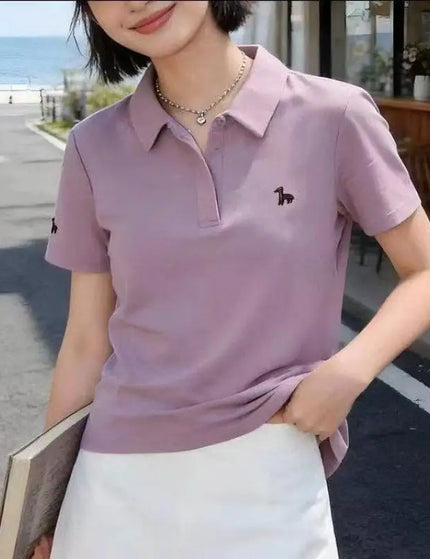 Collection image for: Womens T-Shirts