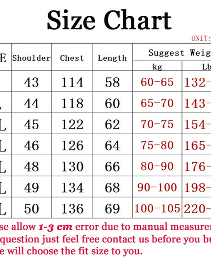 Men's Tactical Vest Jacket -  Mesh Waistcoat with Tool Pockets- Sleeveless Design