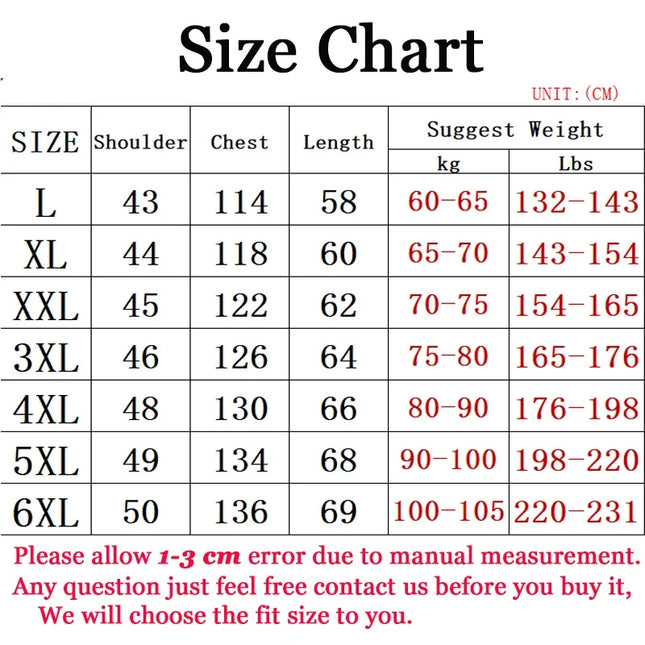 Men's Tactical Vest Jacket -  Mesh Waistcoat with Tool Pockets- Sleeveless Design