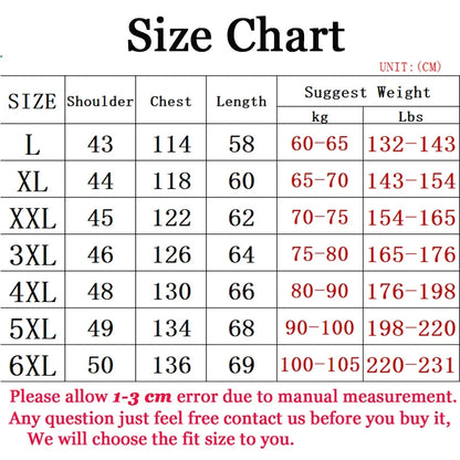 Men's Tactical Vest Jacket -  Mesh Waistcoat with Tool Pockets- Sleeveless Design