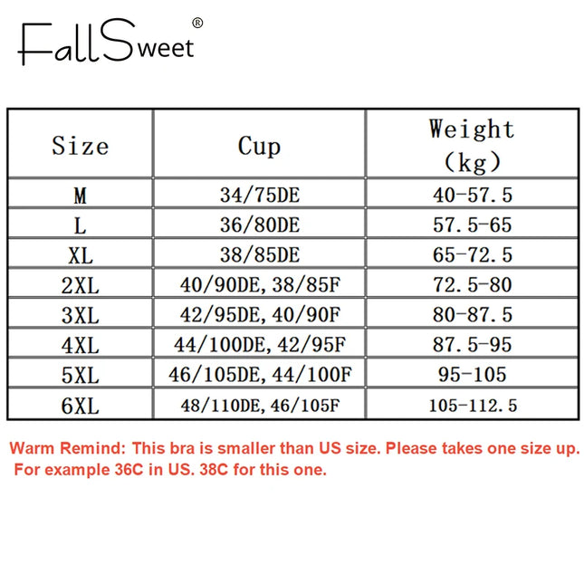 Wireless Women’s Bras – Seamless Full Coverage, No Underwire, Soft Push-Up Bra Everyday Bralette