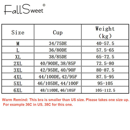Wireless Women’s Bras – Seamless Full Coverage, No Underwire, Soft Push-Up Bra Everyday Bralette