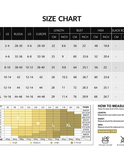 Women's Breathable Sports Bra - Gym Tops & Activewear for Women