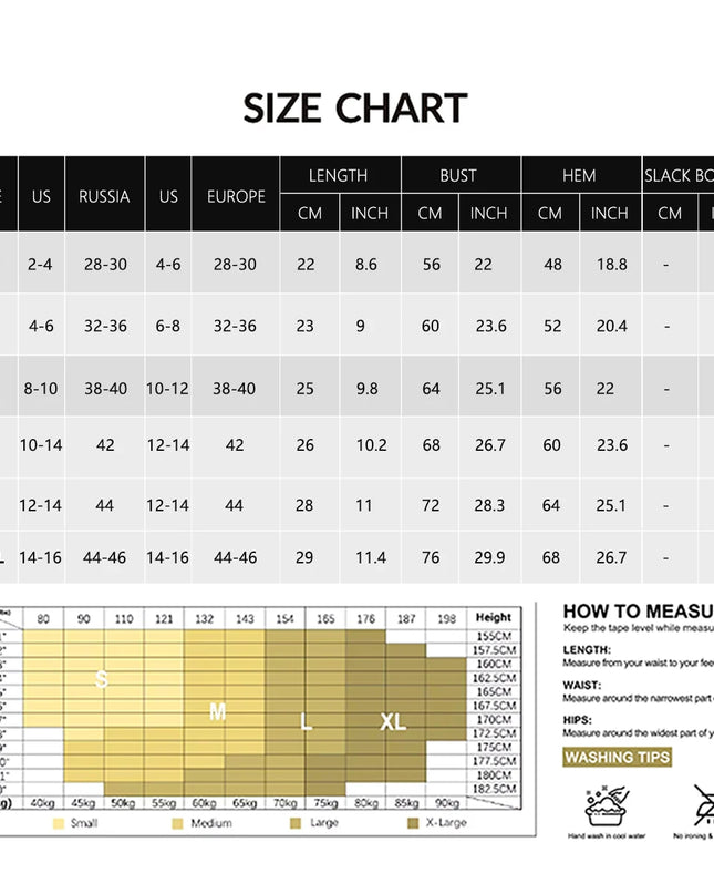 Women's Breathable Sports Bra - Gym Tops & Activewear for Women