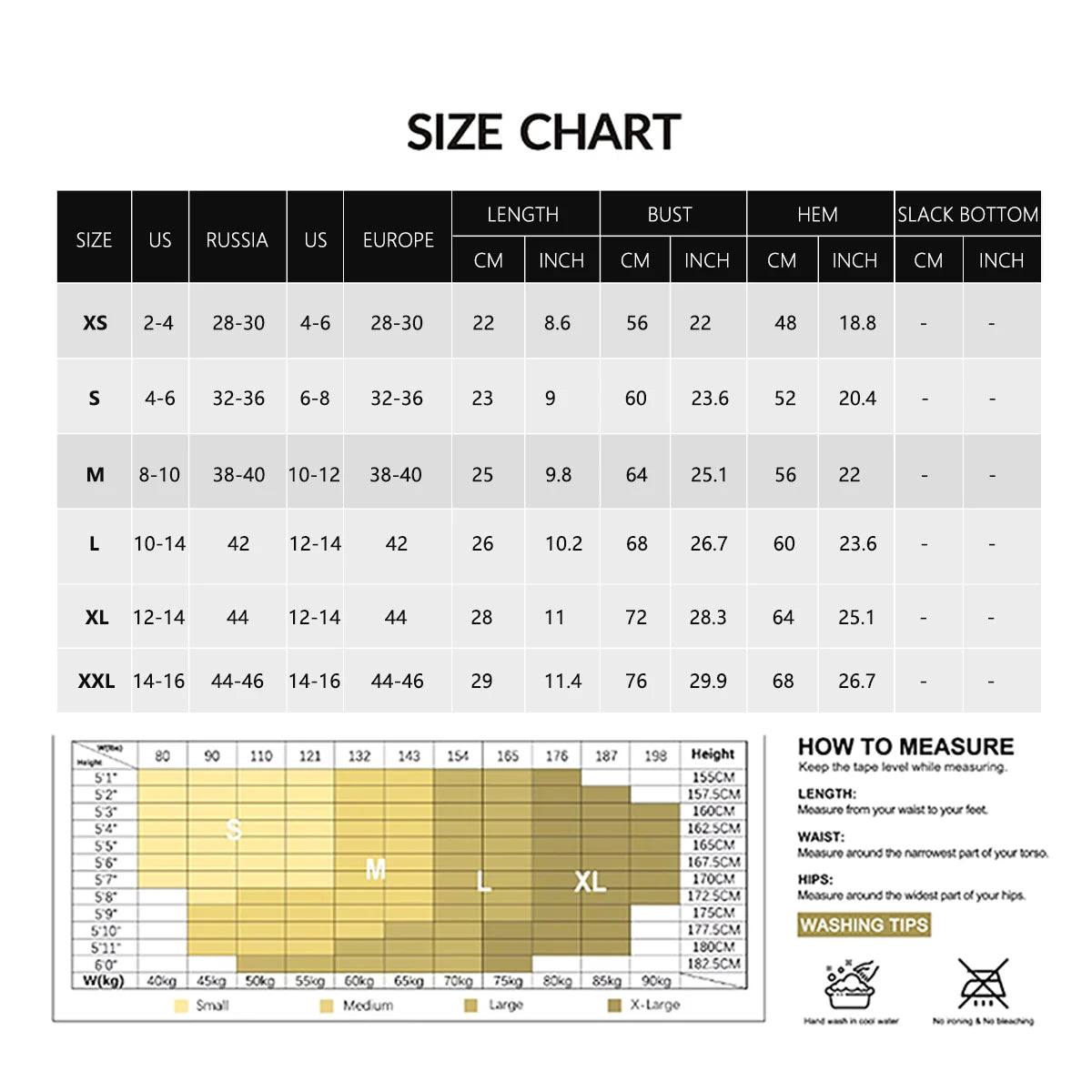 Women's Breathable Sports Bra - Gym Tops & Activewear for Women