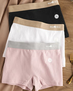7 / XXL For 70 to 80kg / 3 Pieces