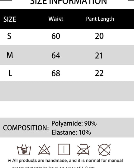 5-Pack Women's Lace Double-Layer Thin Strap Full Lace Thong Underwear