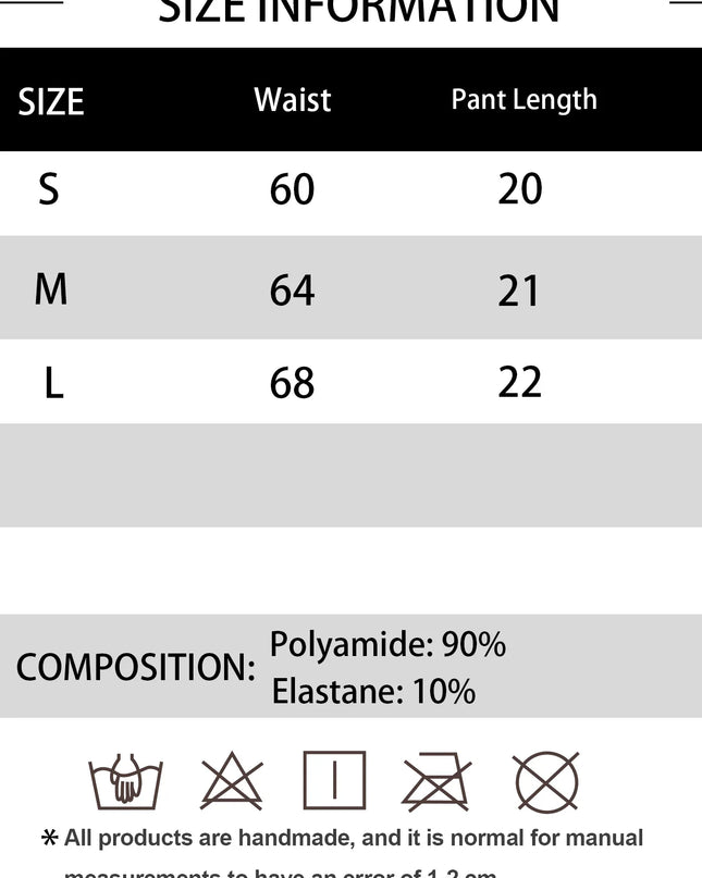 5-Pack Women's Lace Double-Layer Thin Strap Full Lace Thong Underwear