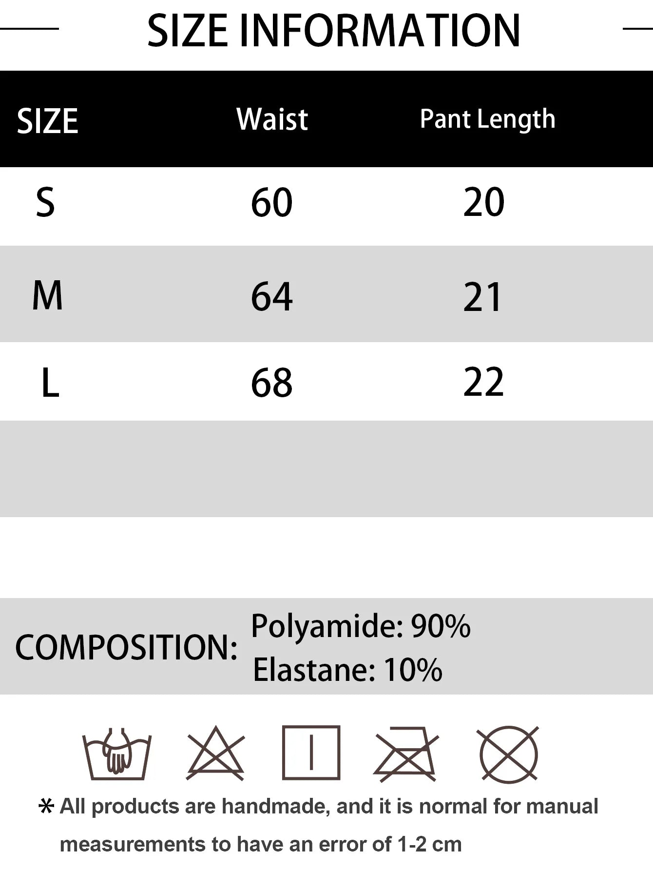 5-Pack Women's Lace Double-Layer Thin Strap Full Lace Thong Underwear