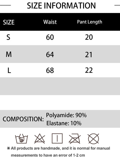 5-Pack Women's Lace Double-Layer Thin Strap Full Lace Thong Underwear