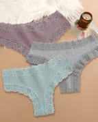 Set7 / XL / 3 Pieces