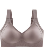Coffee / L(36DE) / One Size