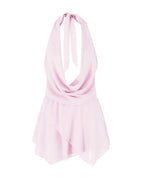 Pink / L