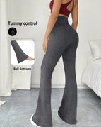 Grey / L
