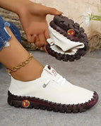 White / 38