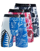 ET-3PCS10 / XL / 3 Pieces