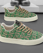 Green 02 / 39