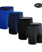 B7-4pcs-Pack5 / S