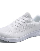 White / 44