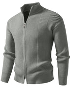 Grey Green / XL