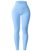 Light Blue / S