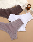 Set13 / XL / 3 Pieces