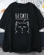 H16639-2-Black / XL