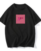 Black / XXL