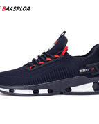 Black / 45