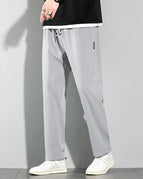 Light Grey / 5XL
