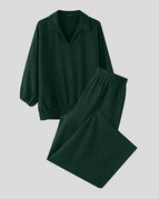Green / XXXL