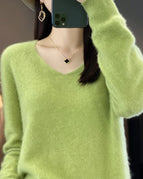 Fruit Green / S