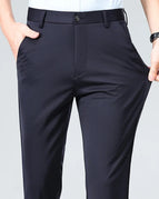 TL  Navy Blue / 35
