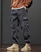 Grey / 5XL (40)