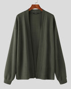 Green / L