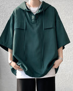 Green / XXXL
