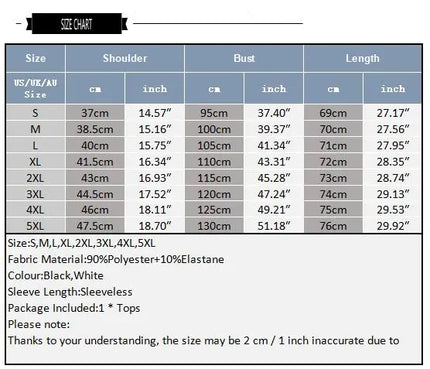 Incerun Men's Hollow Out See-Through Tank Top with Zipper