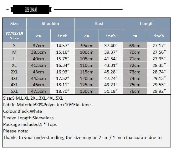 Incerun Men's Hollow Out See-Through Tank Top with Zipper