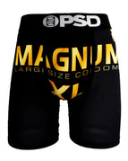Variant 22 / XXL