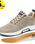 Khaki / 46