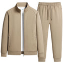 Men's Two Piece Outfits