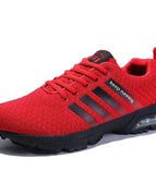 Red / 39
