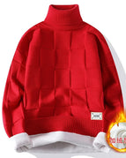 WE6231R Red / 4XL   Asian size