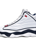 AJ13-WBL / 48
