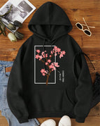 Black / XXXL