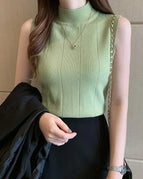 Green / One Size