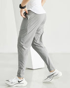 Light Gray / L(65-75KG)