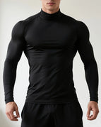 Black / XXL